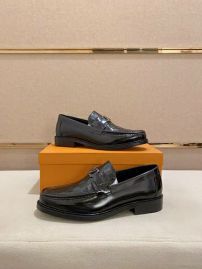 Picture of LV Shoes Men _SKUfw145147918fw